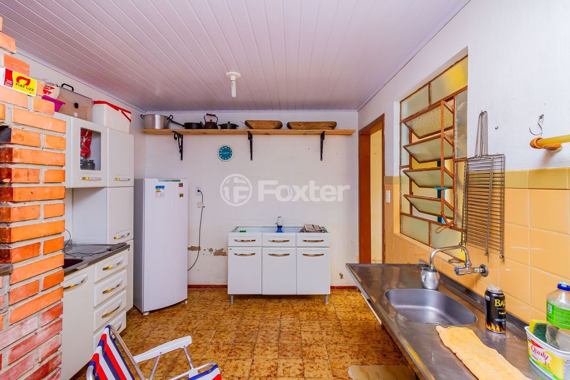 casa sobrado para comprar em Figueiredo Mascarenhas, 295 - foto 50