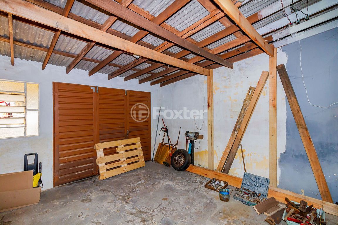 casa sobrado para comprar em Figueiredo Mascarenhas, 295 - foto 52