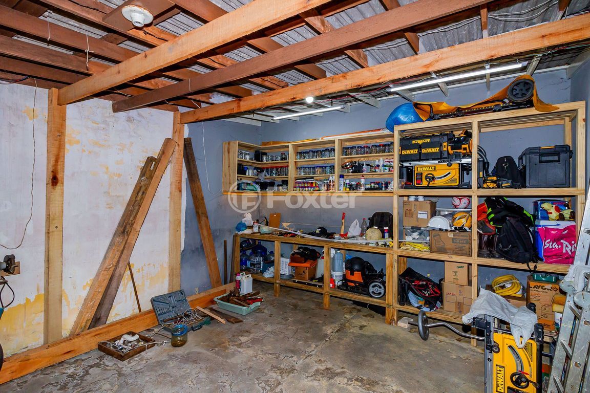 casa sobrado para comprar em Figueiredo Mascarenhas, 295 - foto 53