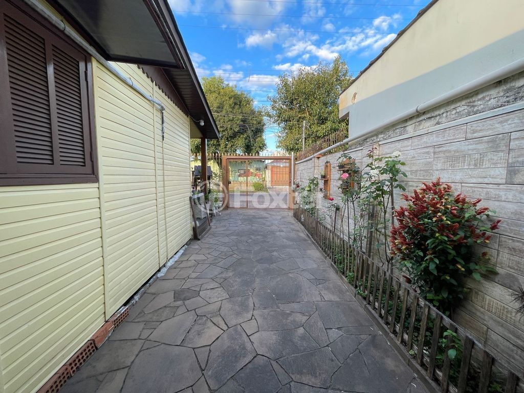 casa sobrado para comprar em Monte Carlo, 202 - foto 9