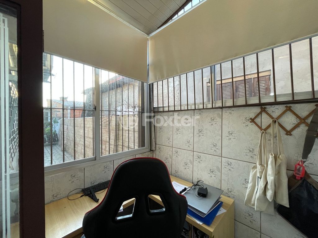 casa sobrado para comprar em Monte Carlo, 202 - foto 15