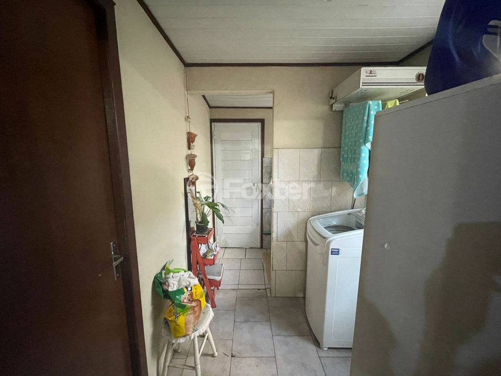 casa sobrado para comprar em Monte Carlo, 202 - foto 20