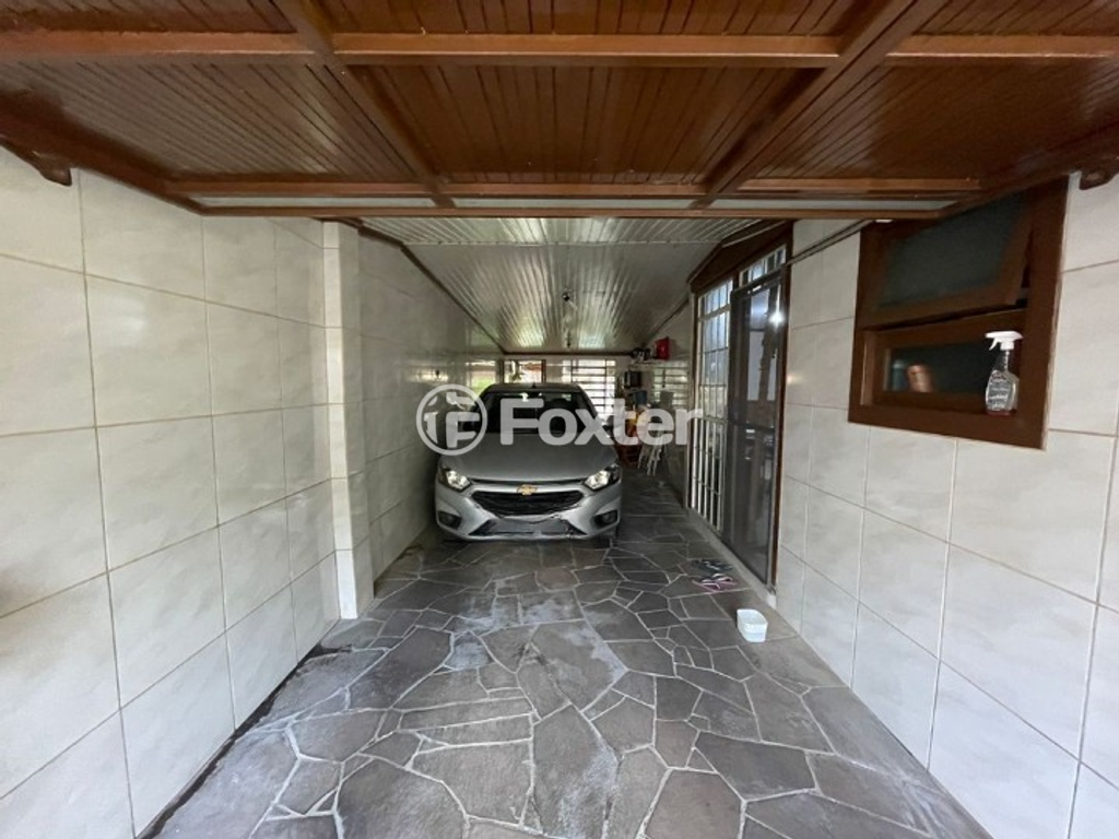 casa sobrado para comprar em Monte Carlo, 202 - foto 26