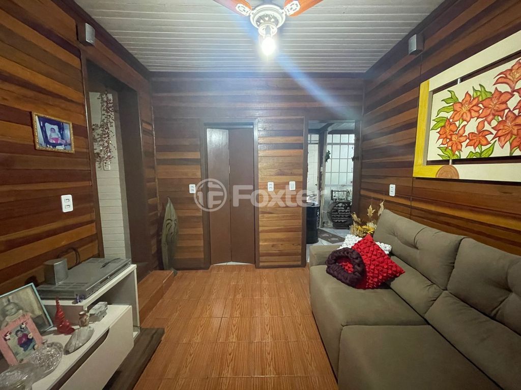 casa sobrado para comprar em Monte Carlo, 202 - foto 13