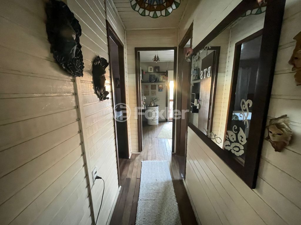 casa sobrado para comprar em Monte Carlo, 202 - foto 14