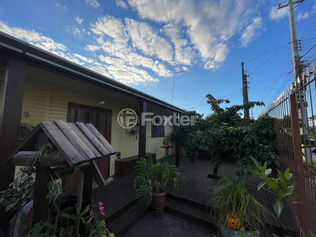 casa sobrado para comprar em Monte Carlo, 202 - foto 8