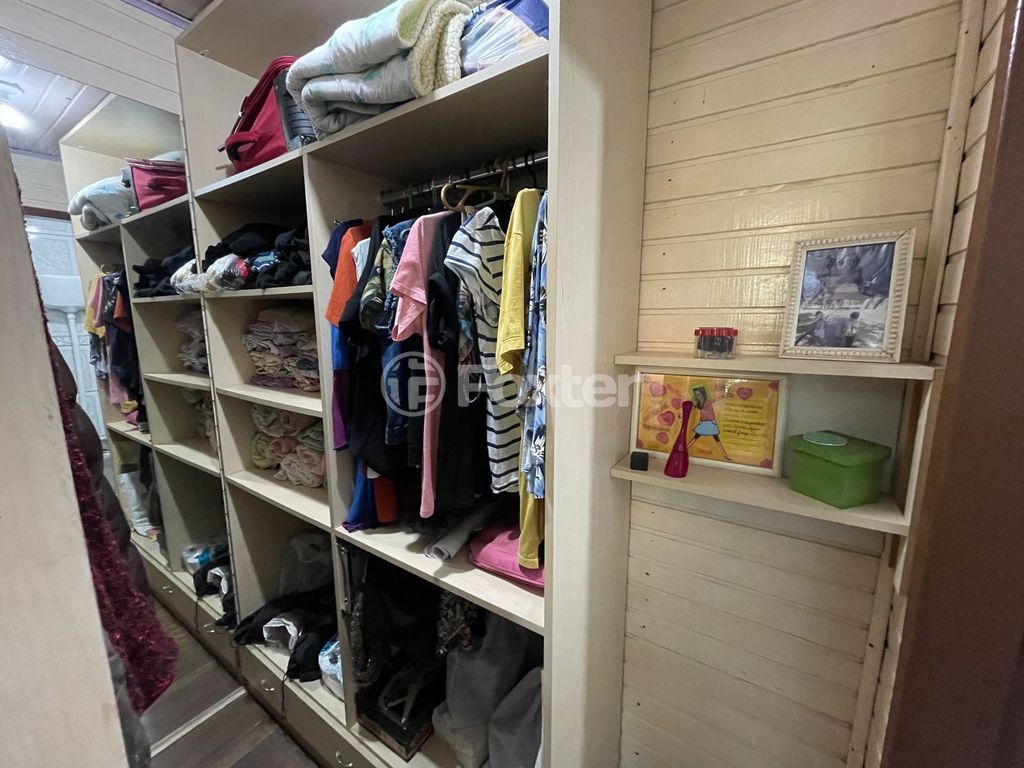 casa sobrado para comprar em Monte Carlo, 202 - foto 23