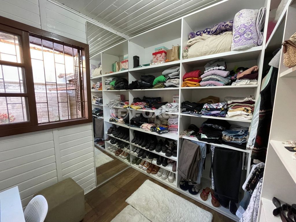 casa sobrado para comprar em Monte Carlo, 202 - foto 25