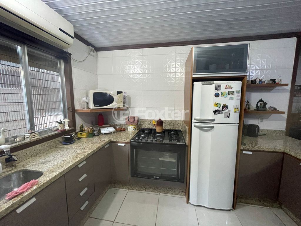 casa sobrado para comprar em Monte Carlo, 202 - foto 10