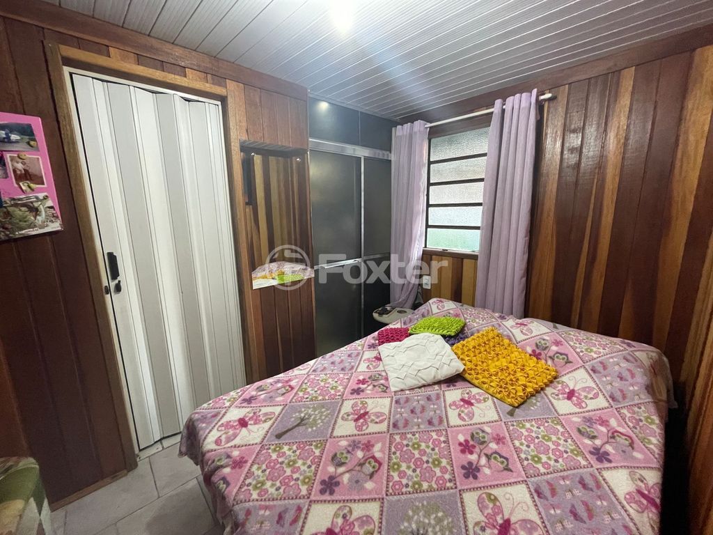 casa sobrado para comprar em Monte Carlo, 202 - foto 24