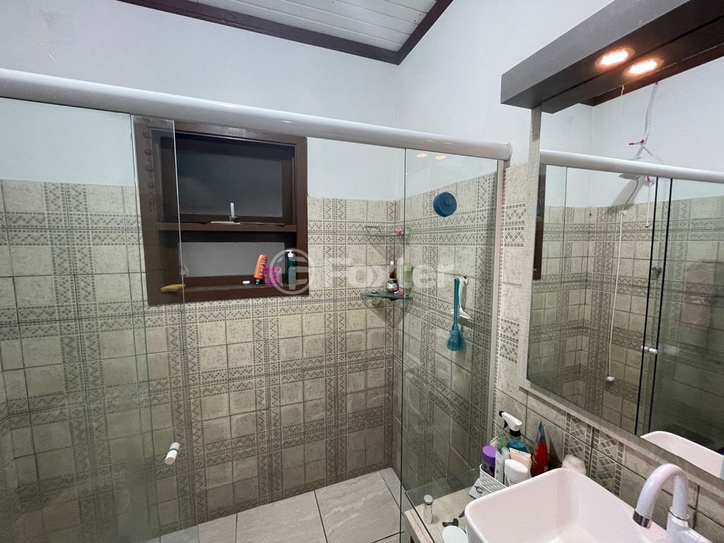 casa sobrado para comprar em Monte Carlo, 202 - foto 19