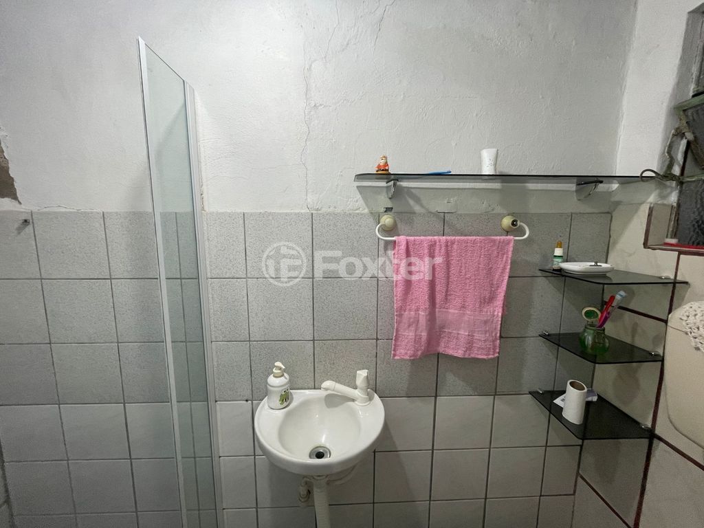 casa sobrado para comprar em Monte Carlo, 202 - foto 18