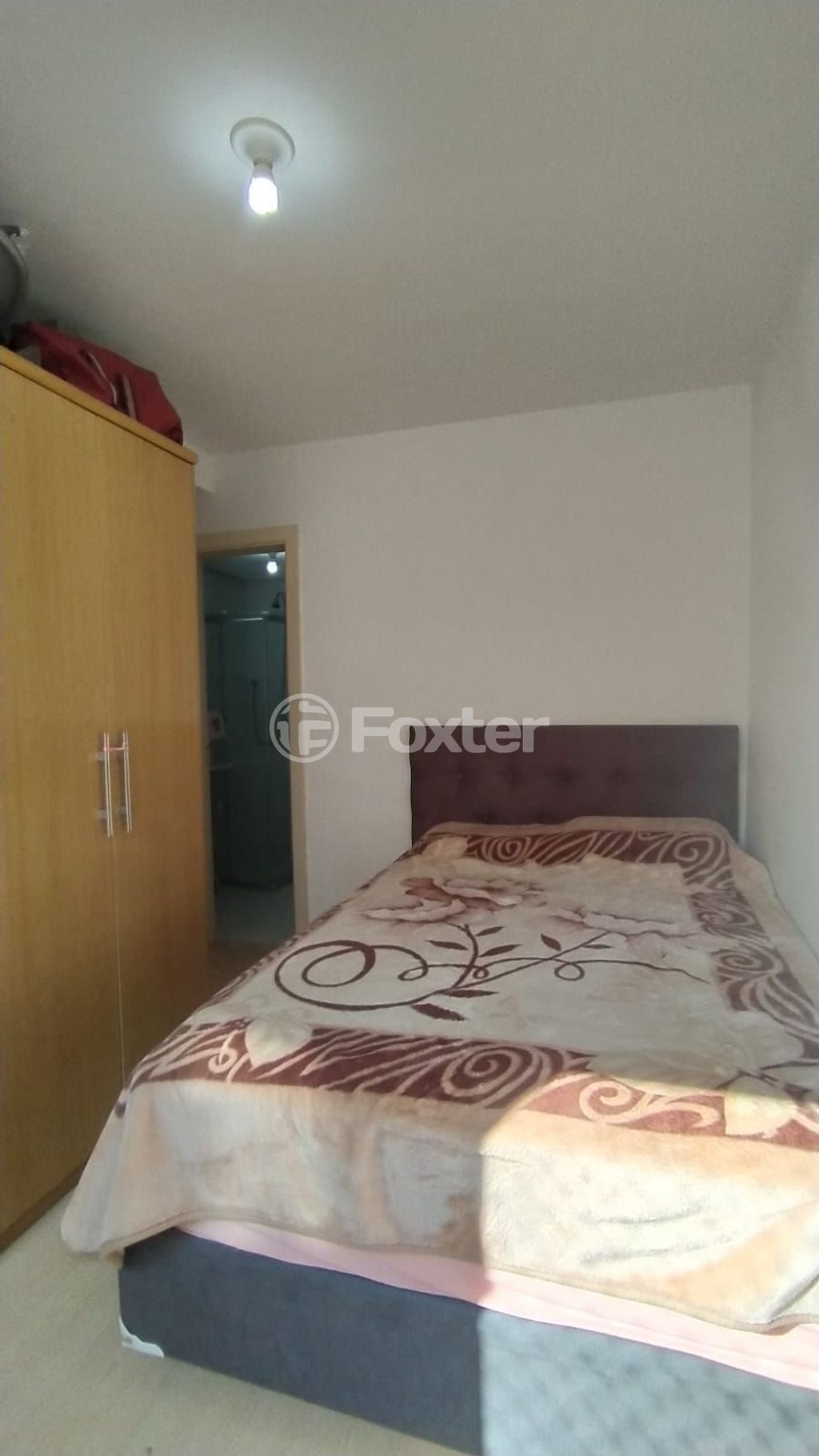 Apartamento para comprar em Tenente Ary Tarrago, 2080 - foto 15