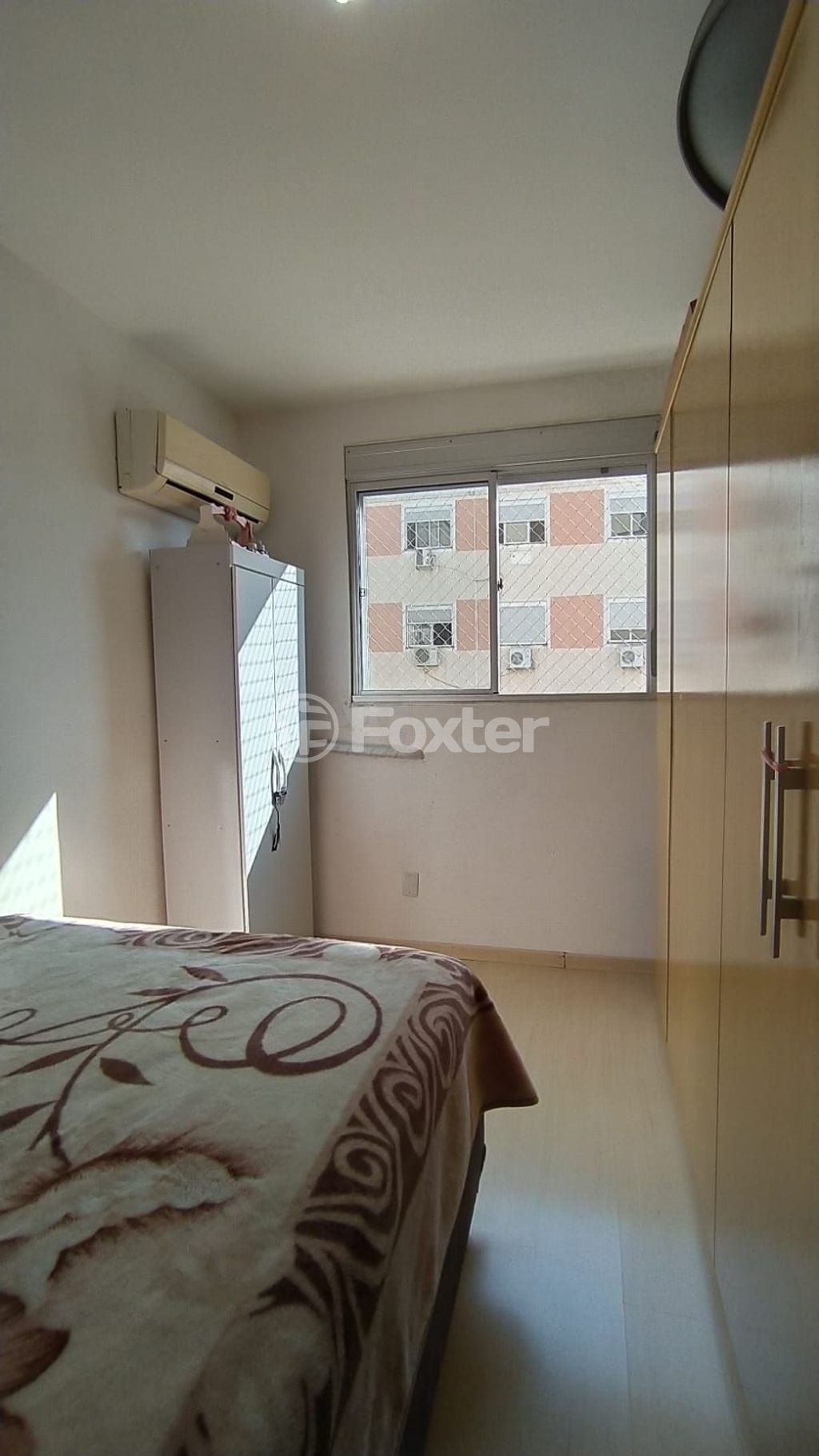 Apartamento para comprar em Tenente Ary Tarrago, 2080 - foto 14