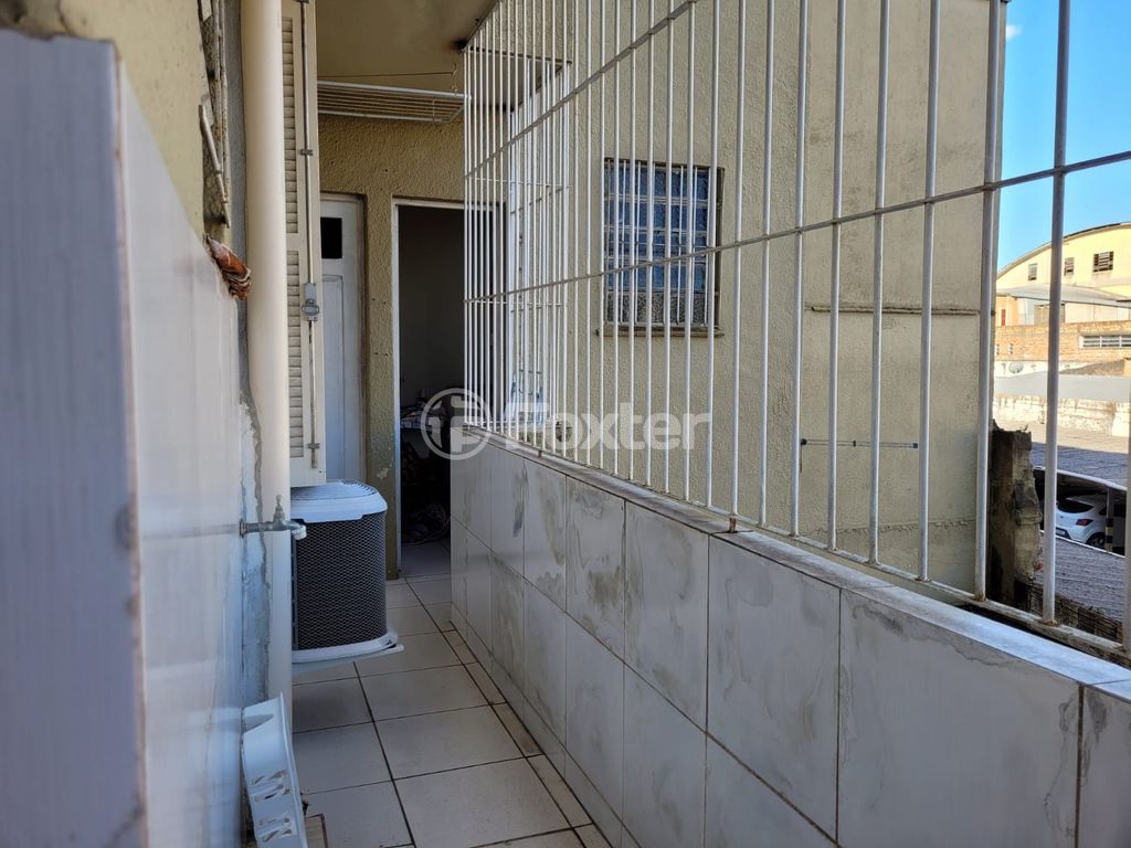 Apartamento para comprar em Ceará, 1890 - foto 10