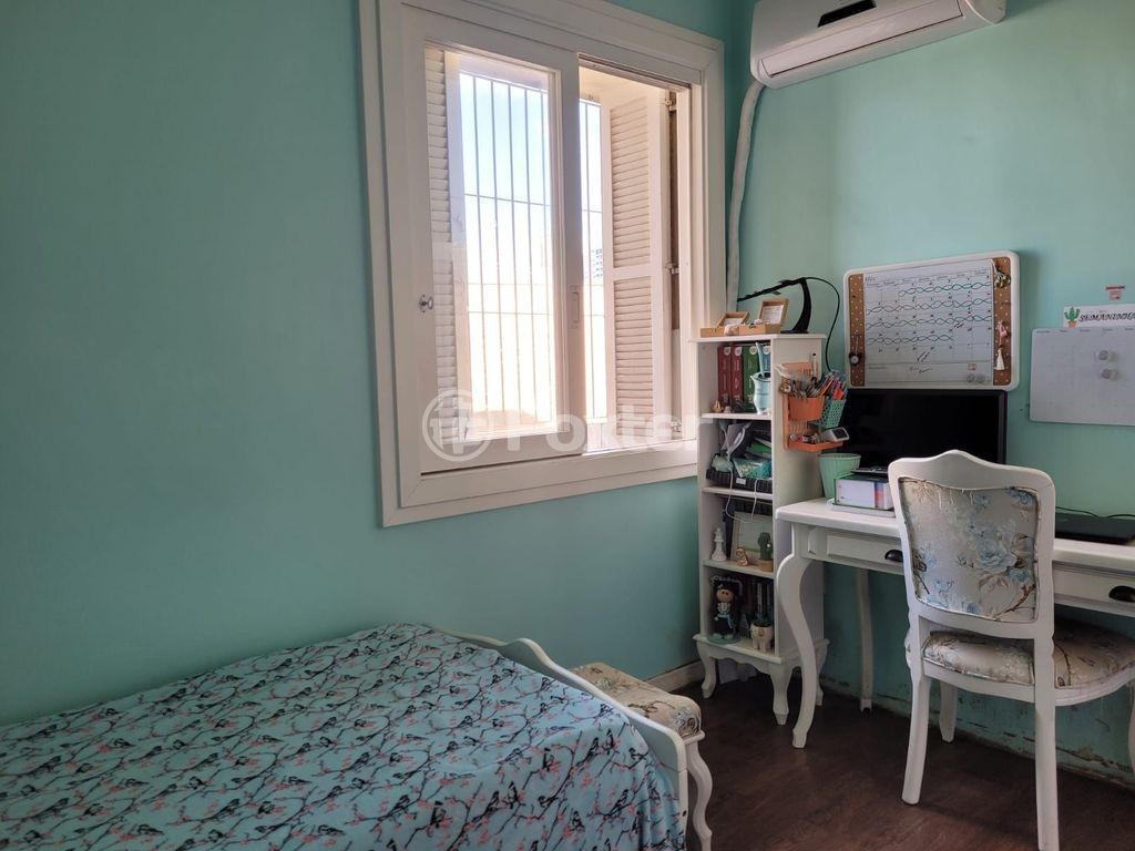 Apartamento para comprar em Ceará, 1890 - foto 12