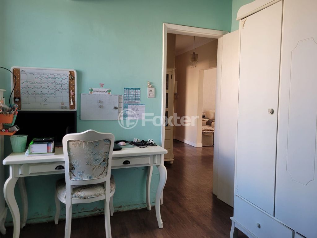 Apartamento para comprar em Ceará, 1890 - foto 13