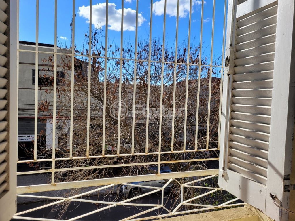 Apartamento para comprar em Ceará, 1890 - foto 16