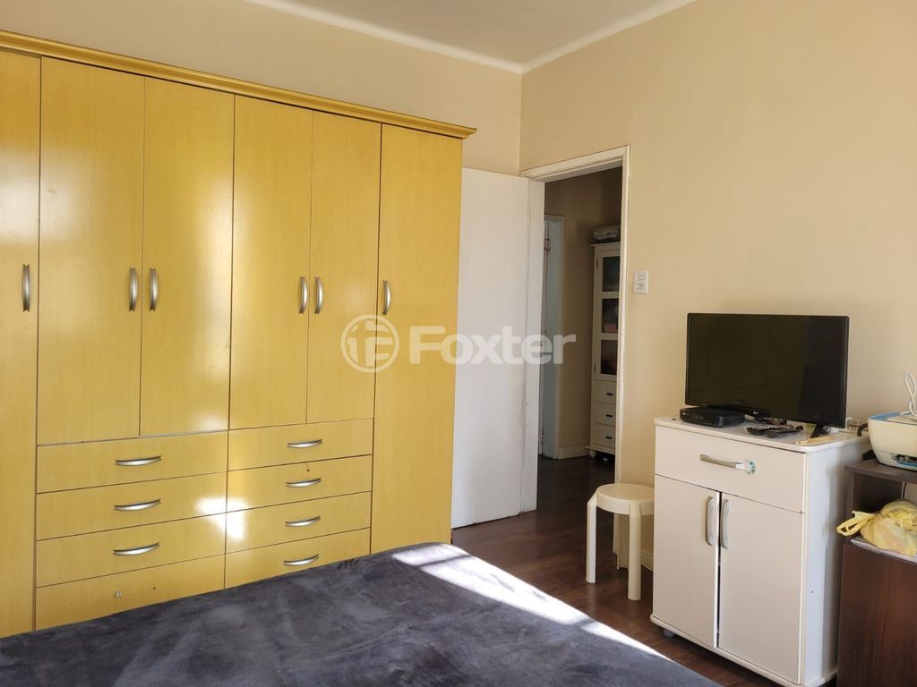 Apartamento para comprar em Ceará, 1890 - foto 17