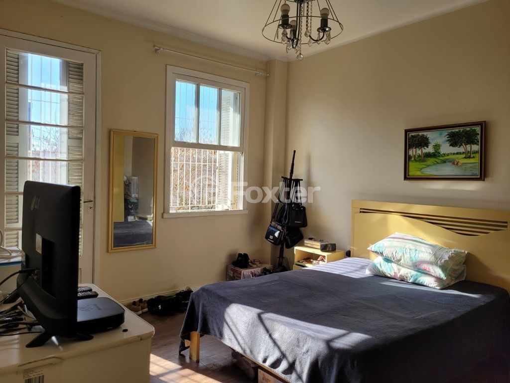 Apartamento para comprar em Ceará, 1890 - foto 15