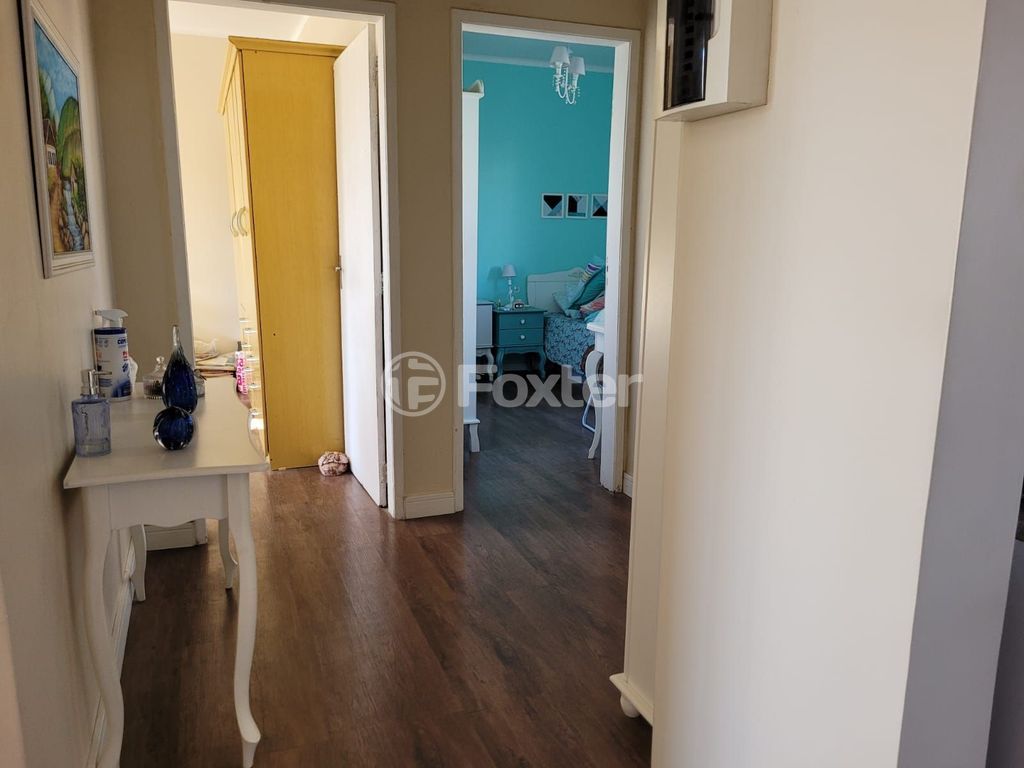 Apartamento para comprar em Ceará, 1890 - foto 19