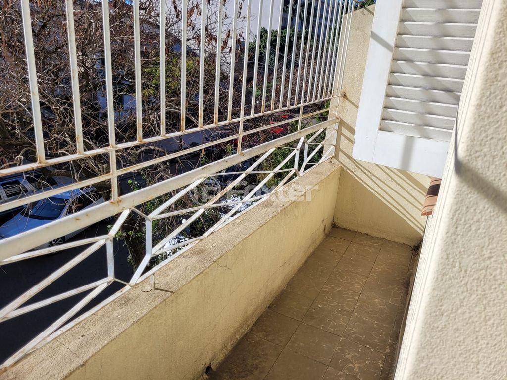 Apartamento para comprar em Ceará, 1890 - foto 18