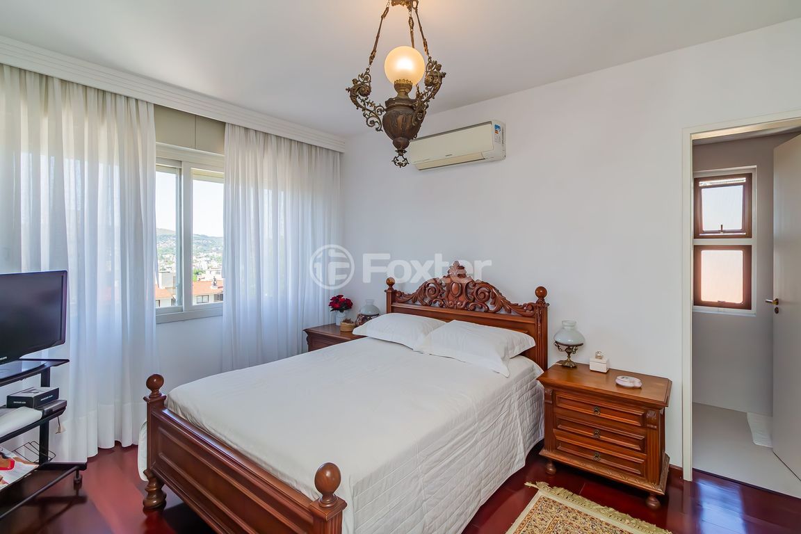 Cobertura para comprar em Lagoinha, 43 - foto 40