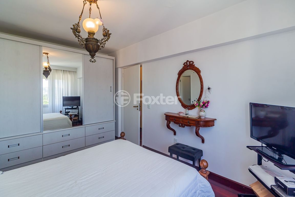 Cobertura para comprar em Lagoinha, 43 - foto 42
