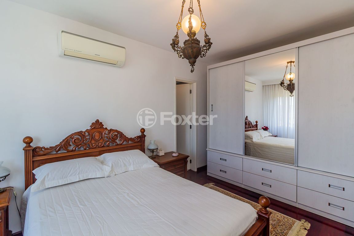 Cobertura para comprar em Lagoinha, 43 - foto 43