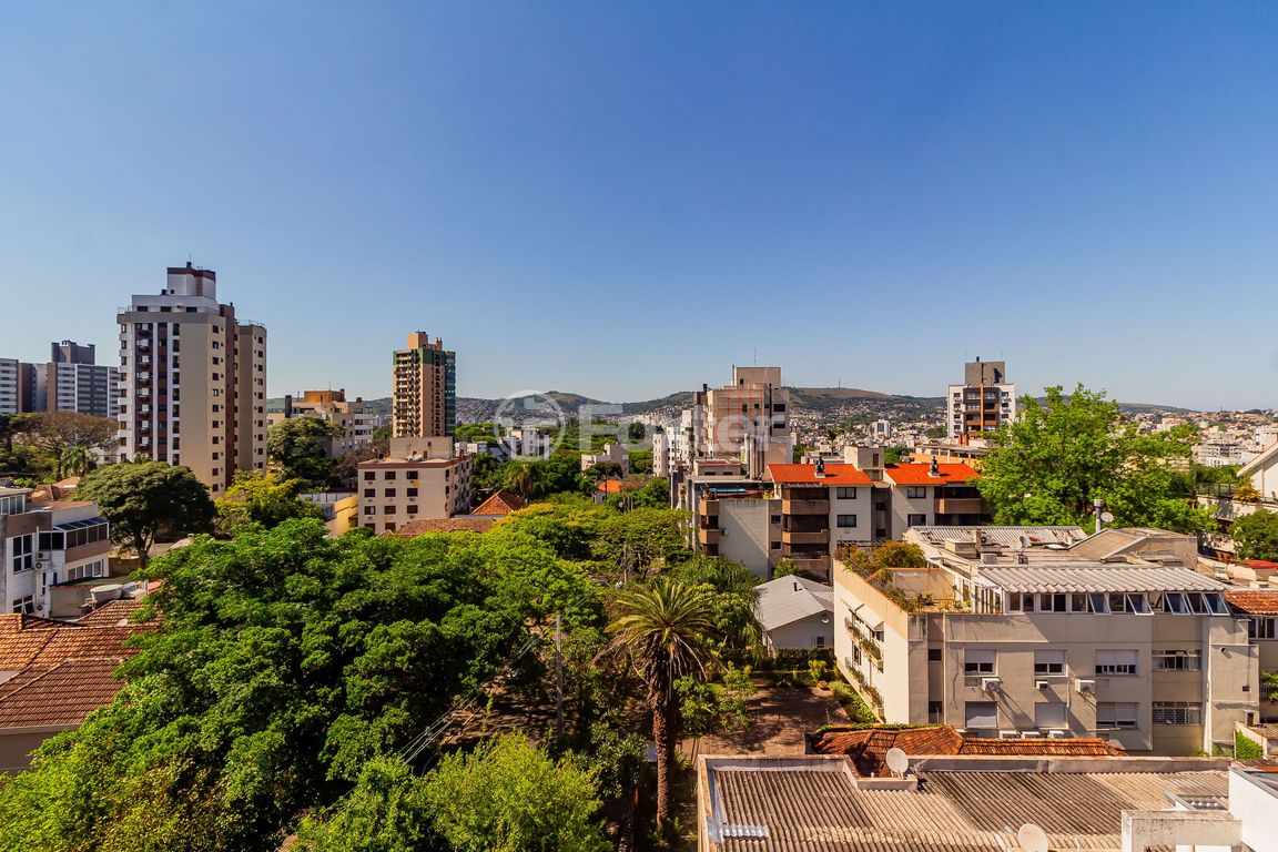Foto do Anuncio