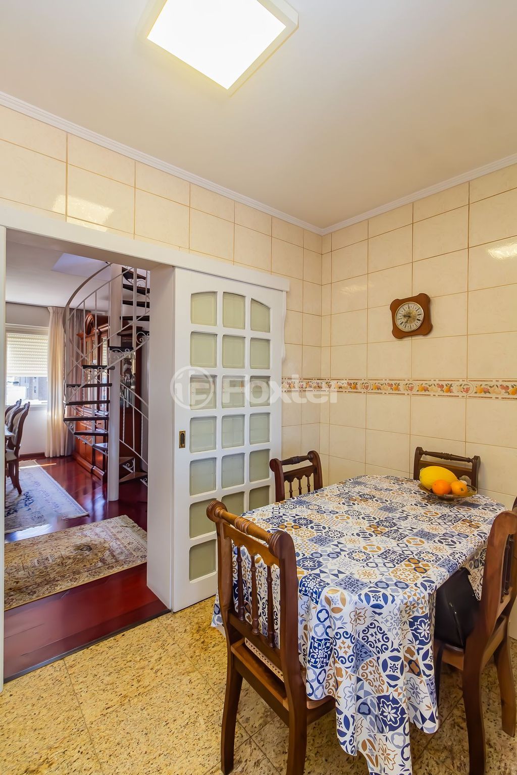 Cobertura para comprar em Lagoinha, 43 - foto 47