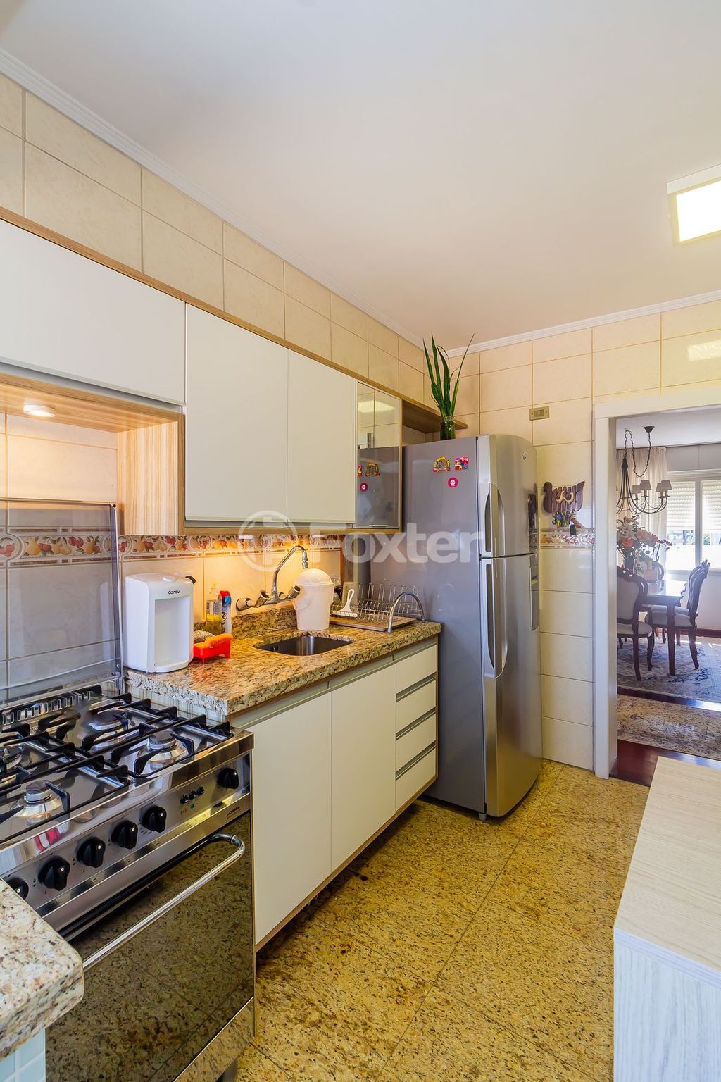 Cobertura para comprar em Lagoinha, 43 - foto 48