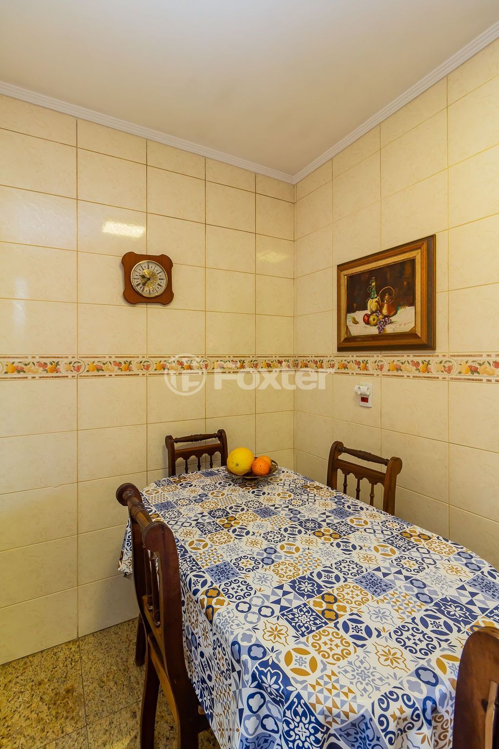 Cobertura para comprar em Lagoinha, 43 - foto 49
