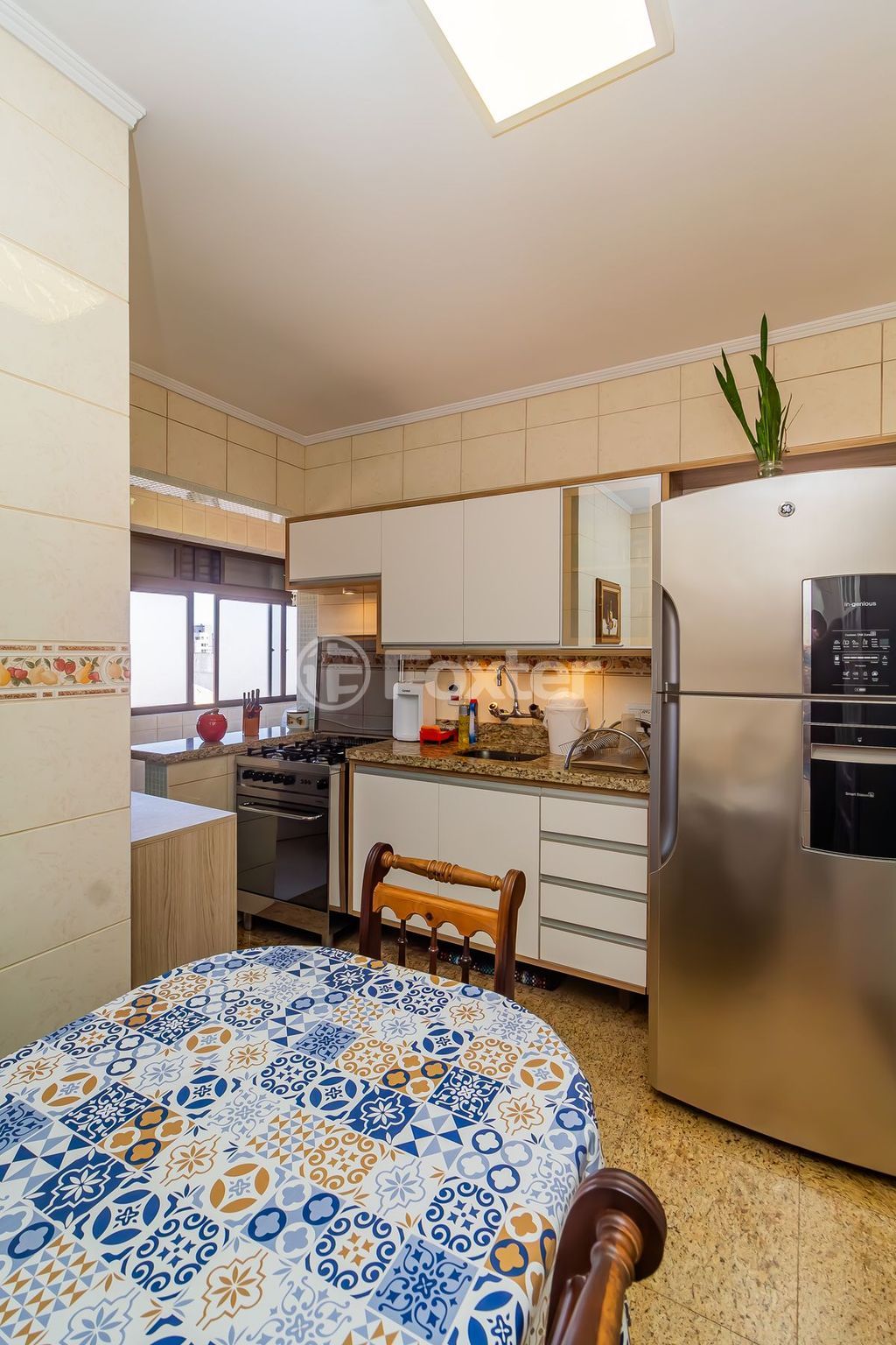 Cobertura para comprar em Lagoinha, 43 - foto 50