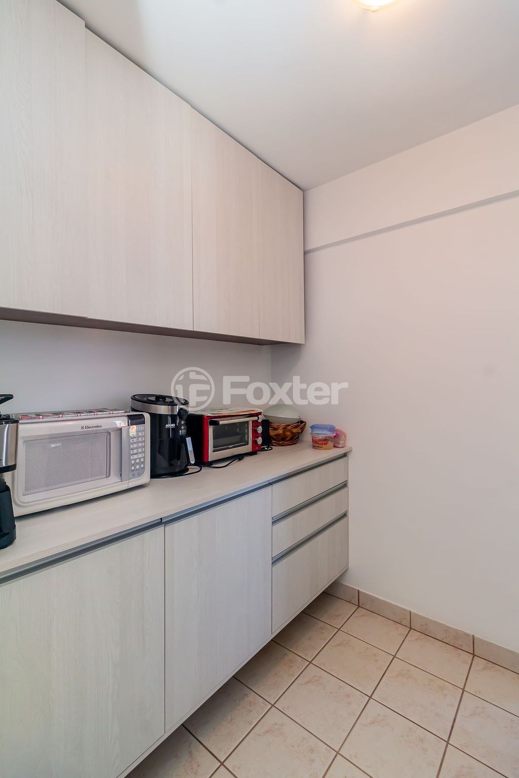 Cobertura para comprar em Lagoinha, 43 - foto 53