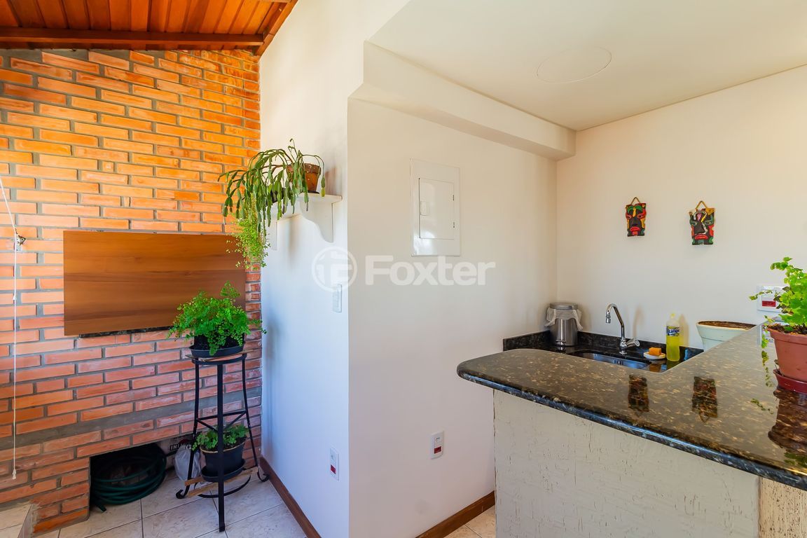 Cobertura para comprar em Lagoinha, 43 - foto 19
