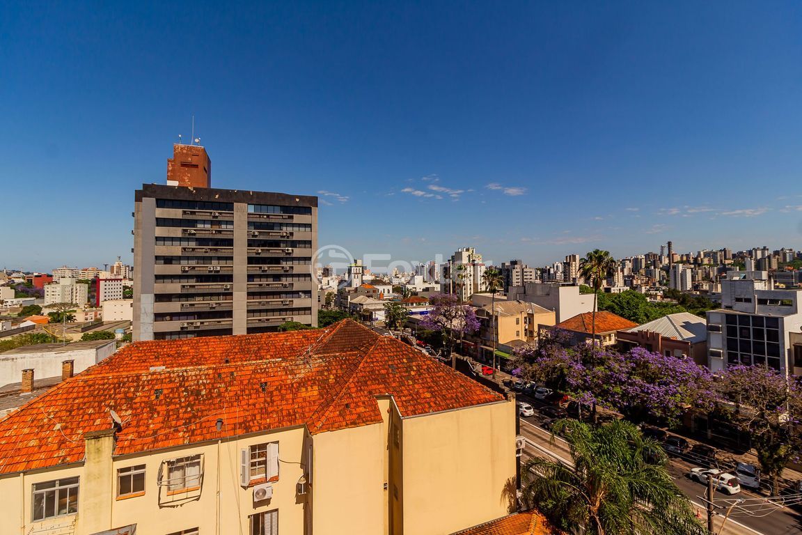 Cobertura para comprar em Lagoinha, 43 - foto 12