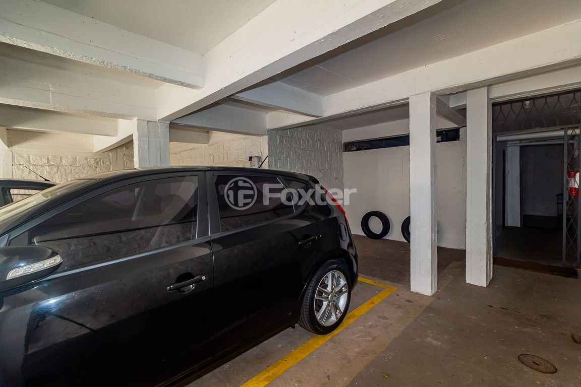 Cobertura para comprar em Lagoinha, 43 - foto 57
