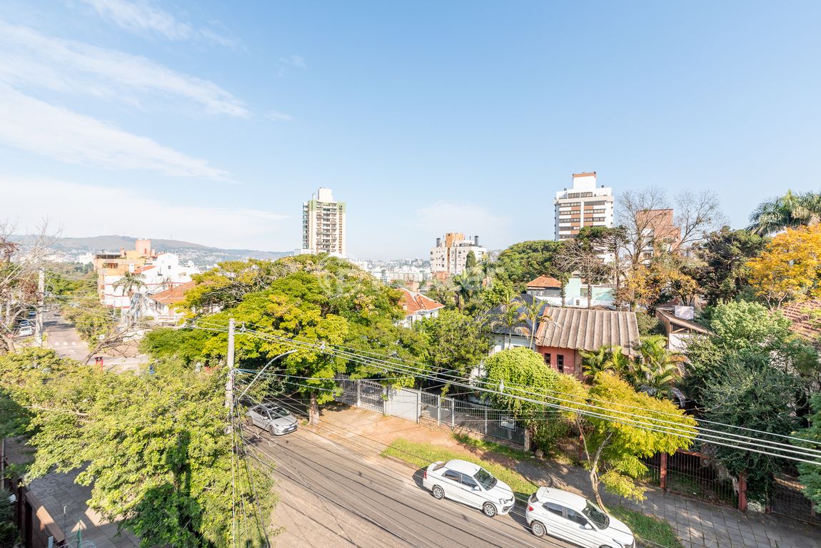 Foto do Anuncio