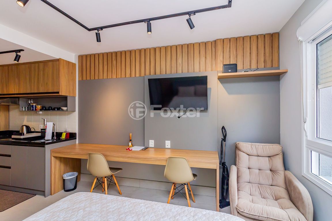 Apartamento para comprar em dos Cubanos, 114 - foto 13