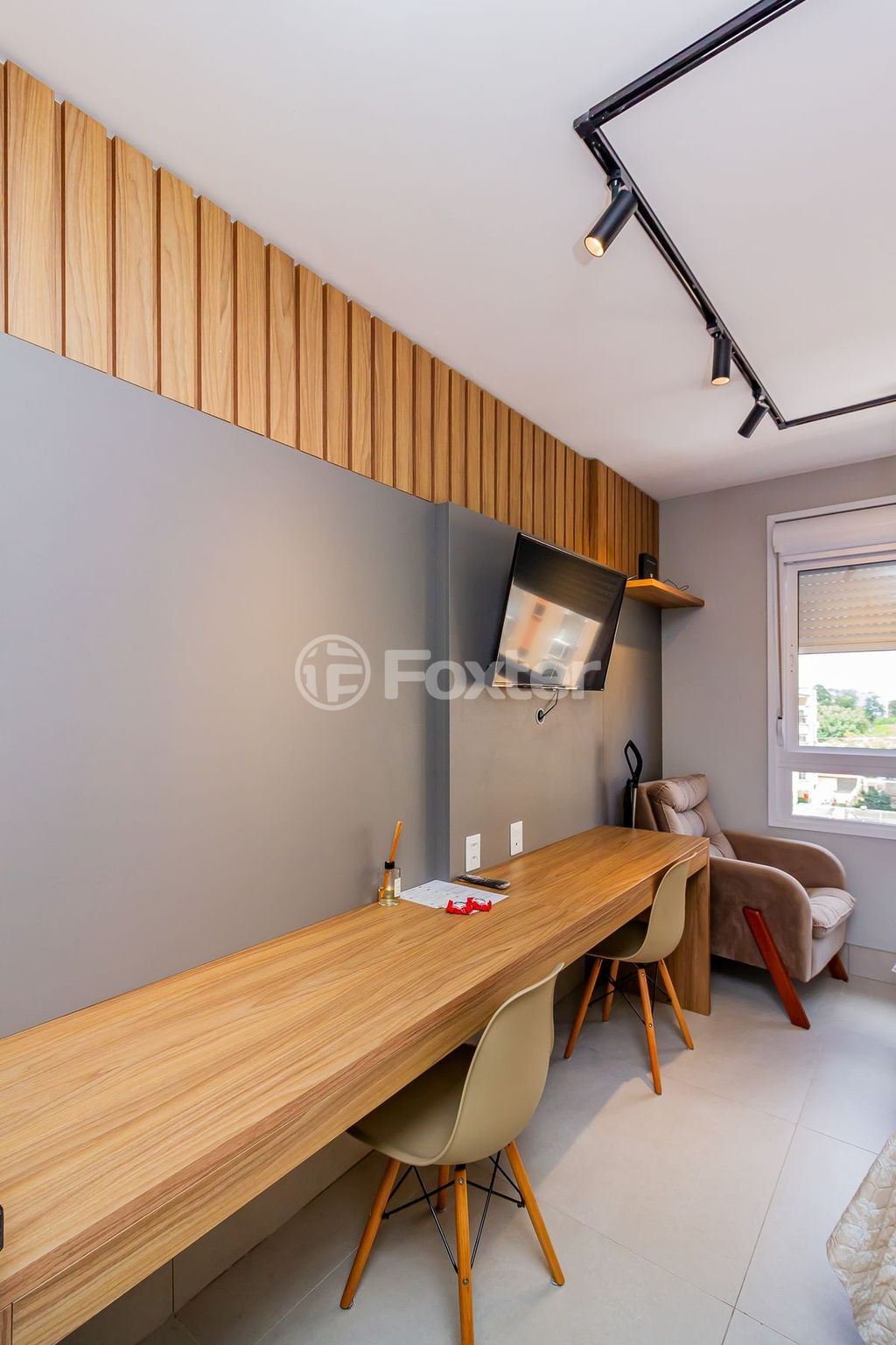 Apartamento para comprar em dos Cubanos, 114 - foto 17
