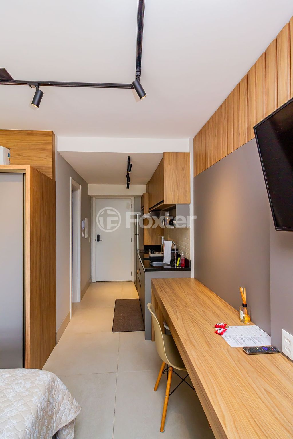 Apartamento para comprar em dos Cubanos, 114 - foto 20