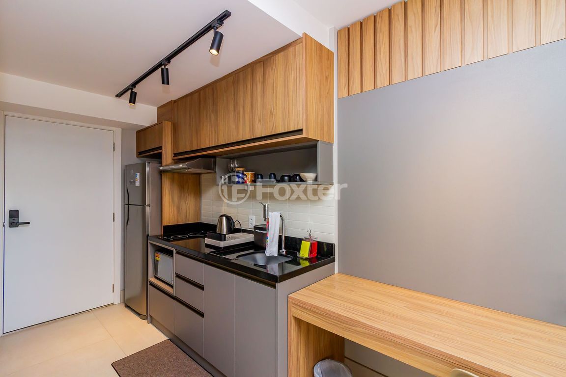 Apartamento para comprar em dos Cubanos, 114 - foto 23