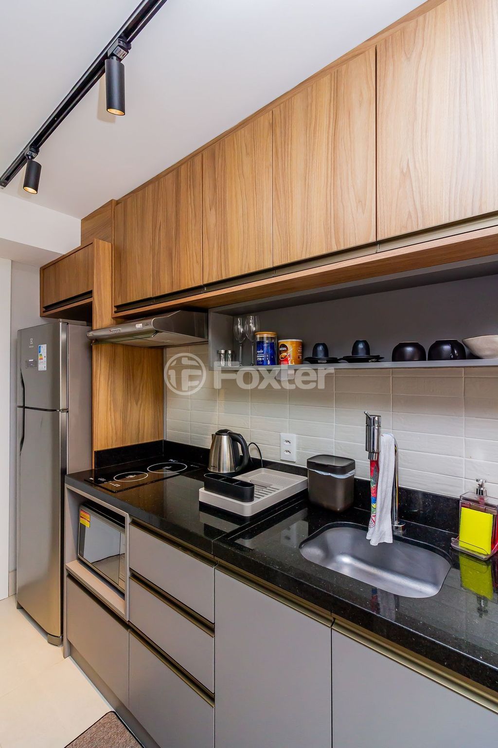 Apartamento para comprar em dos Cubanos, 114 - foto 28