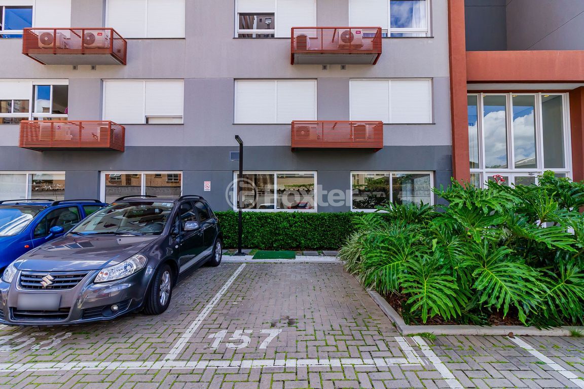 Apartamento para comprar em dos Cubanos, 114 - foto 35