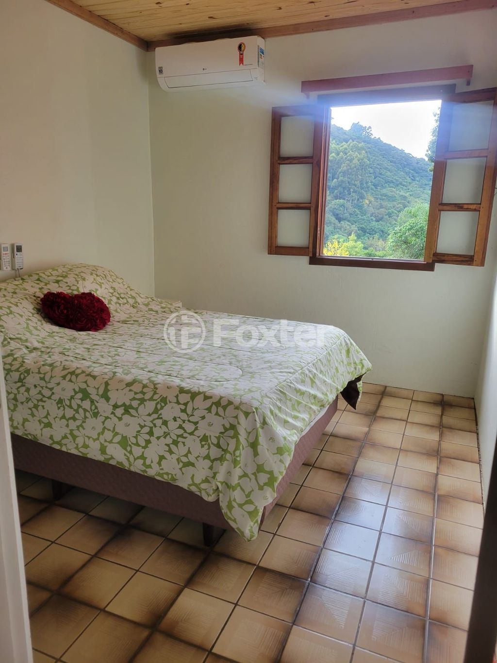 sitio chachara fazenda para comprar em Vicente Prieto, S/N - foto 7