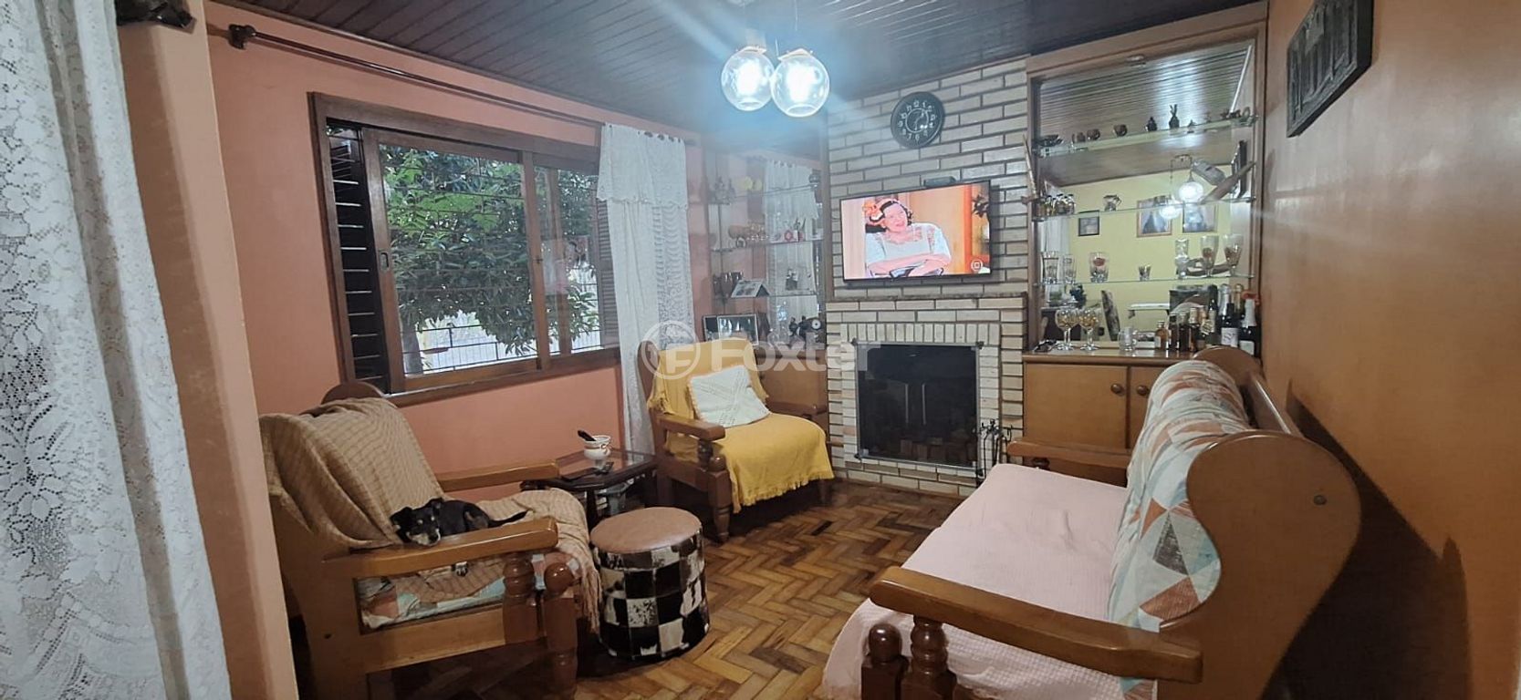 Foto 2