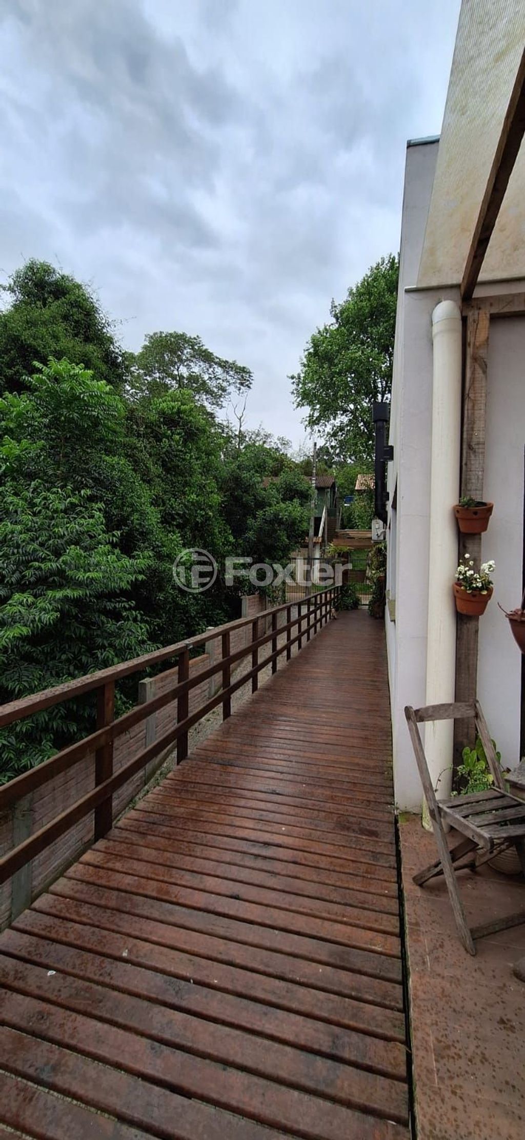 Casa em condominio para comprar em das Camélias, 32 - foto 29