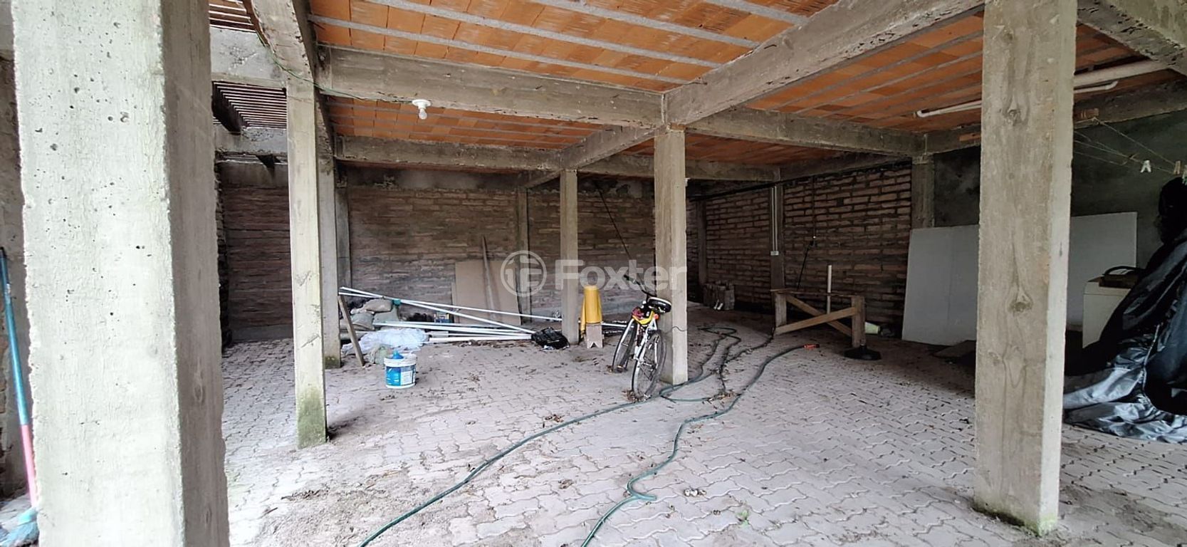 Casa em condominio para comprar em das Camélias, 32 - foto 39