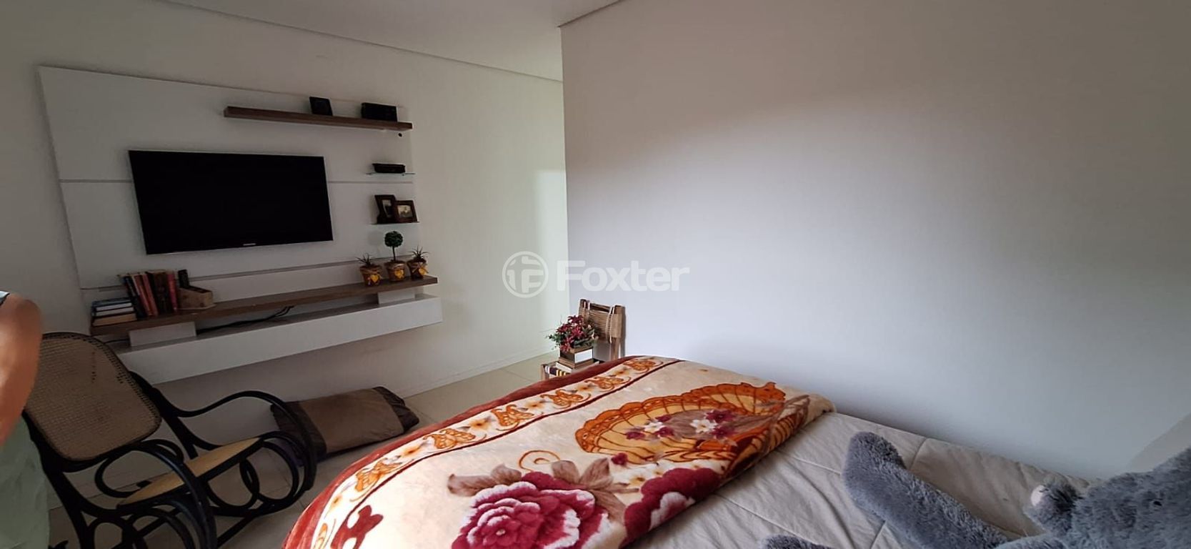 Casa em condominio para comprar em das Camélias, 32 - foto 23